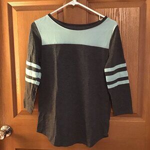 Arizona Baseball Shirt